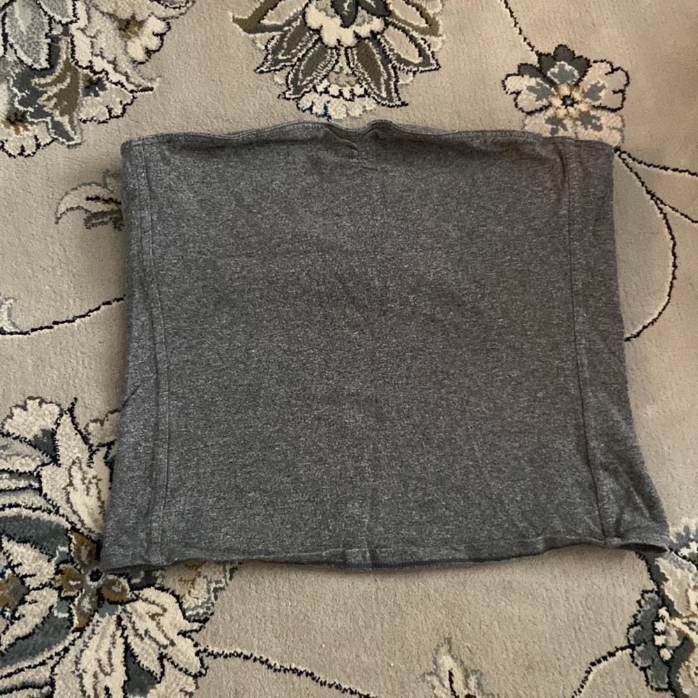Aritzia Tube Top